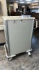 ARMSTRONG MEDICAL CRASH CART - 2