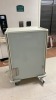 ARMSTRONG MEDICAL CRASH CART - 2