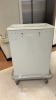 ARMSTRONG MEDICAL CRASH CART - 2