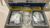 ARMSTRONG MEDICAL CRASH CART - 3