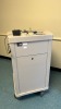 LIONVILLE 800 CRASH CART - 2