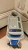 MEDICAL SOLUTIONS RUBBERMAID MED CART - 2