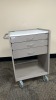 CRASH CART