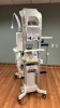 GE GIRAFFE INFANT WARMER - 4