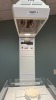 HILL-ROM RESUSCITAIRE RADIANT INFANT WARMER - 2