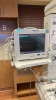 DRAGER AIR-SHIELDS RESUSCITAIRE INFANT WARMER - 2
