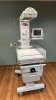 DRAGER AIR-SHIELDS RESUSCITAIRE INFANT WARMER