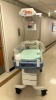 DRAGER BABYTHERM 8004 INFANT WARMER