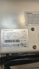 DRAGER BABYTHERM 8004 INFANT WARMER - 4