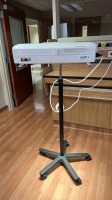 DRAGER MICRO-LITE PHOTOTHERAPY SYSTEM