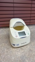 MEDELA MILK WARMER