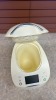MEDELA MILK WARMER - 2