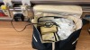 MEDELA MILK PUMP - 3