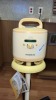 MEDELA SYMPHONY MILK WARMER - 2