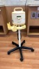MEDELA SYMPHONY MILK WARMER