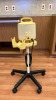 MEDELA SYMPHONY MILK WARMER - 3