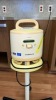 MEDELA SYMPHONY MILK WARMER - 2