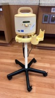 MEDELA SYMPHONY MILK WARMER