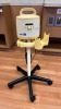 MEDELA SYMPHONY MILK WARMER