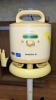 MEDELA SYMPHONY MILK WARMER - 2