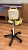 MEDELA SYMPHONY MILK WARMER - 3