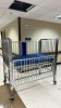 INFANT CRIB - 2