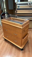 BASSINET