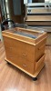 BASSINET