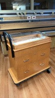 BASSINET