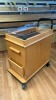BASSINET - 2