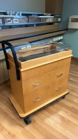 BASSINET