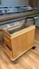 BASSINET - 2