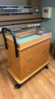BASSINET