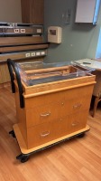 BASSINET