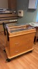 BASSINET