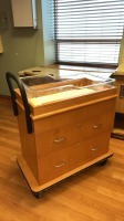 BASSINET