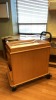 BASSINET - 2
