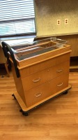 BASSINET