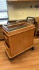 BASSINET - 2