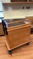 BASSINET