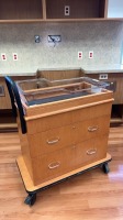 BASSINET