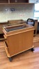 BASSINET - 2