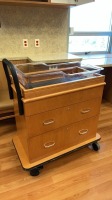 BASSINET