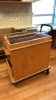 BASSINET - 2