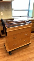 BASSINET