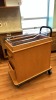 BASSINET - 2