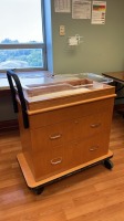 BASSINET