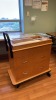 BASSINET
