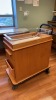 BASSINET - 2