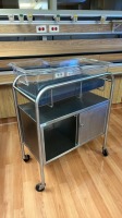 BASSINET